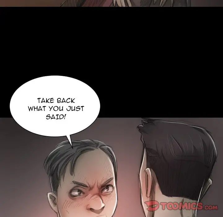 The Two Newcomers Chapter 7 Page 62