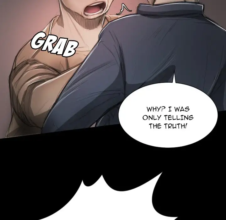 The Two Newcomers Chapter 7 Page 63