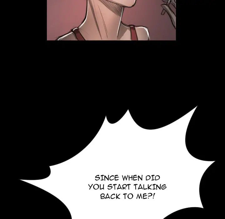 The Two Newcomers Chapter 7 Page 67