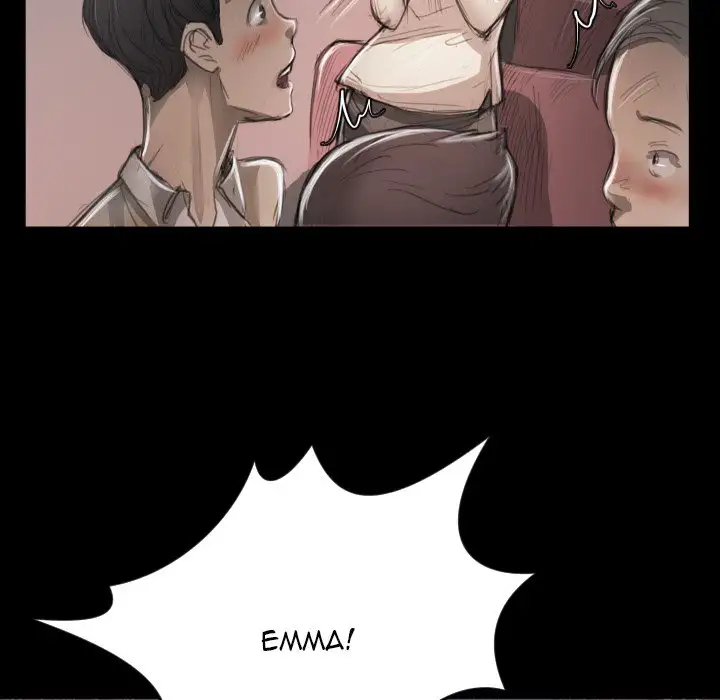 The Two Newcomers Chapter 7 Page 75