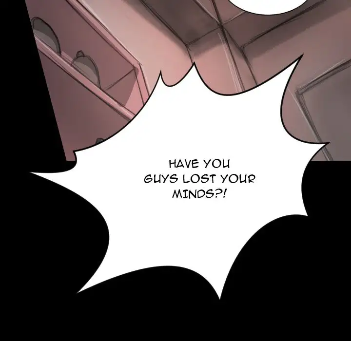 The Two Newcomers Chapter 7 Page 81