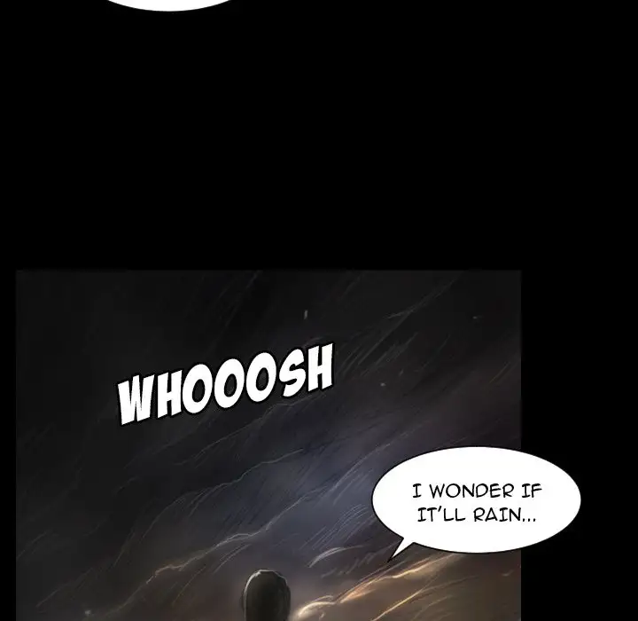 The Two Newcomers Chapter 7 Page 88