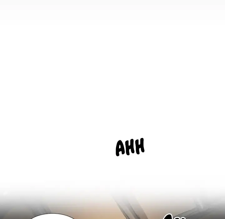The Two Newcomers Chapter 7 Page 9