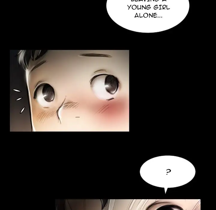 The Two Newcomers Chapter 7 Page 93