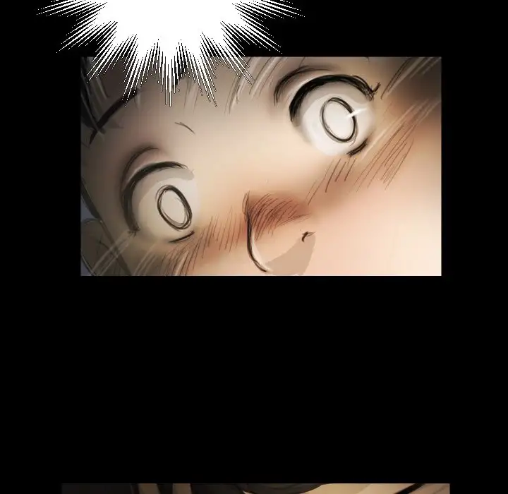 The Two Newcomers Chapter 7 Page 97