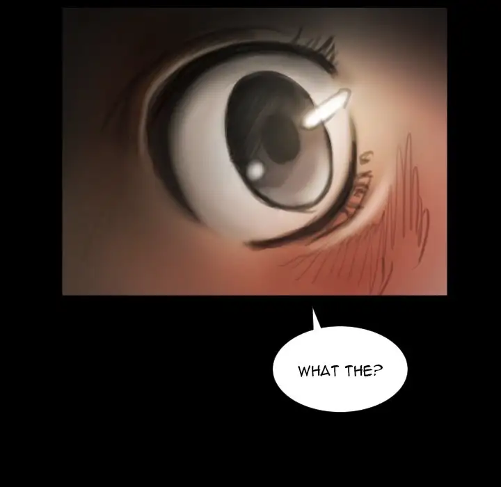 The Two Newcomers Chapter 7 Page 99