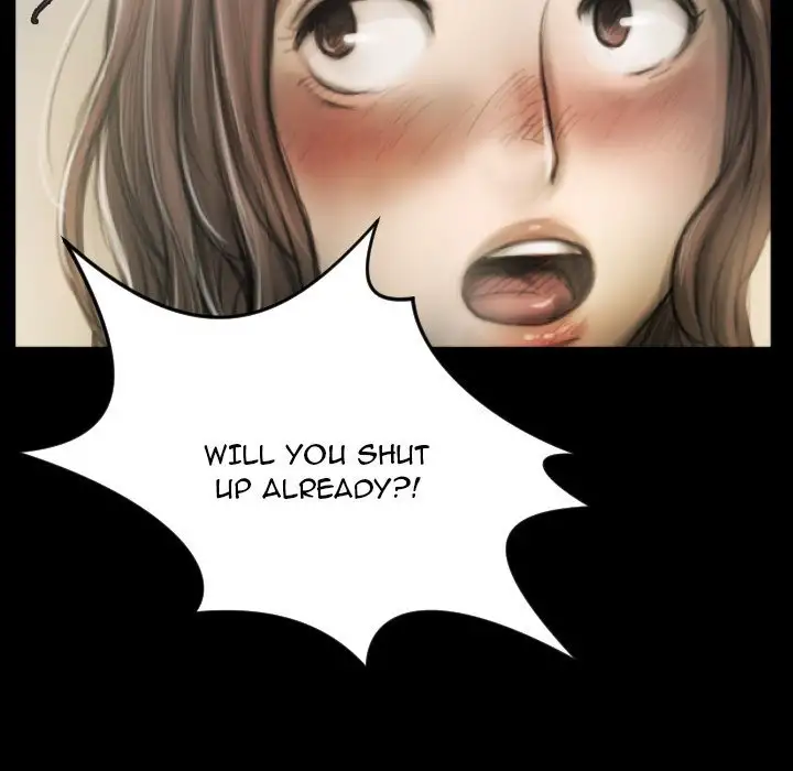 The Two Newcomers Chapter 8 Page 100