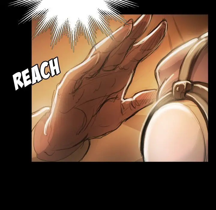 The Two Newcomers Chapter 8 Page 5