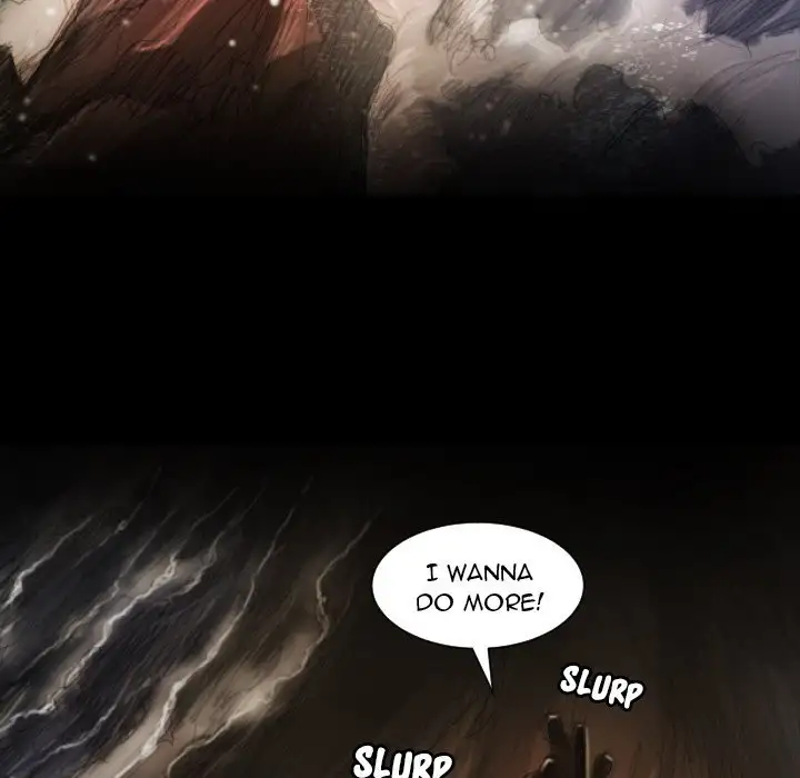 The Two Newcomers Chapter 8 Page 54