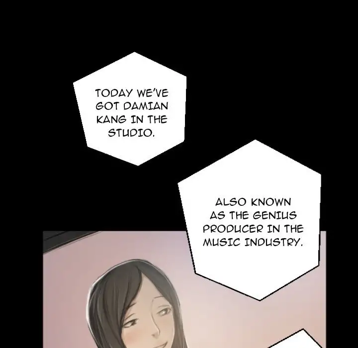 The Two Newcomers Chapter 8 Page 88
