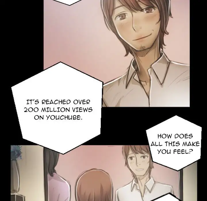 The Two Newcomers Chapter 8 Page 90