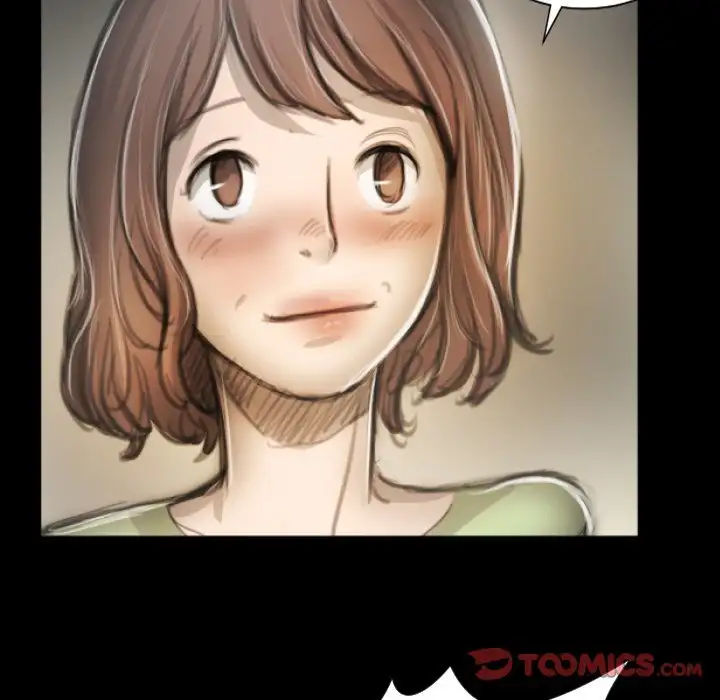 The Two Newcomers Chapter 8 Page 92