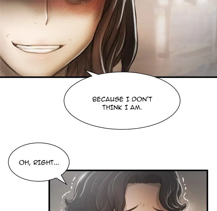 The Two Newcomers Chapter 9 Page 105