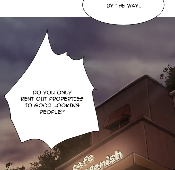 The Two Newcomers Chapter 9 Page 48