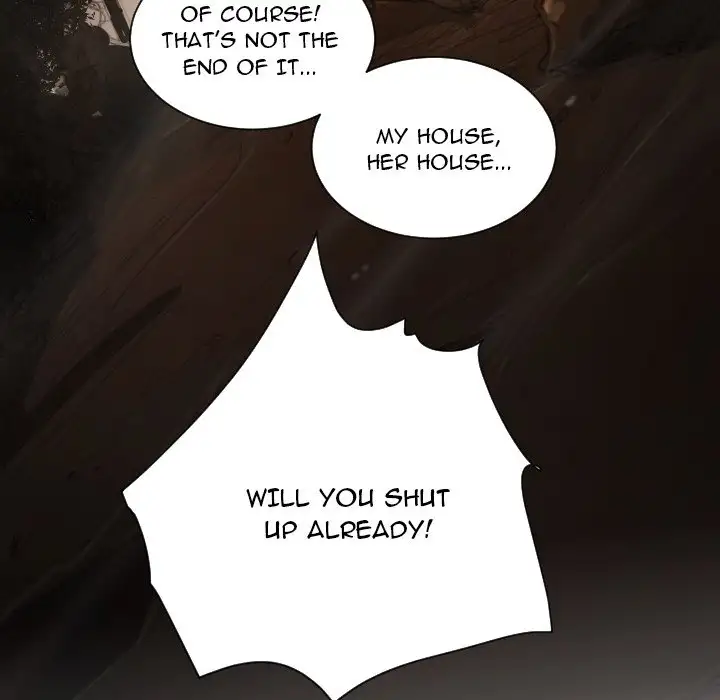 The Two Newcomers Chapter 9 Page 51