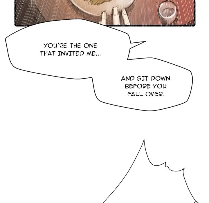 The Two Newcomers Chapter 9 Page 63