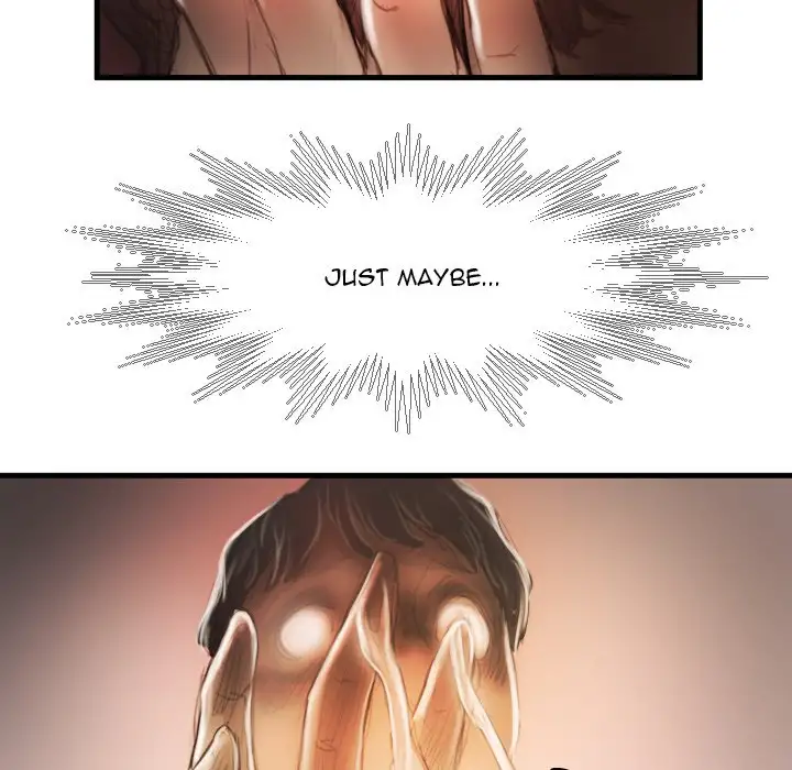 The Two Newcomers Chapter 9 Page 85