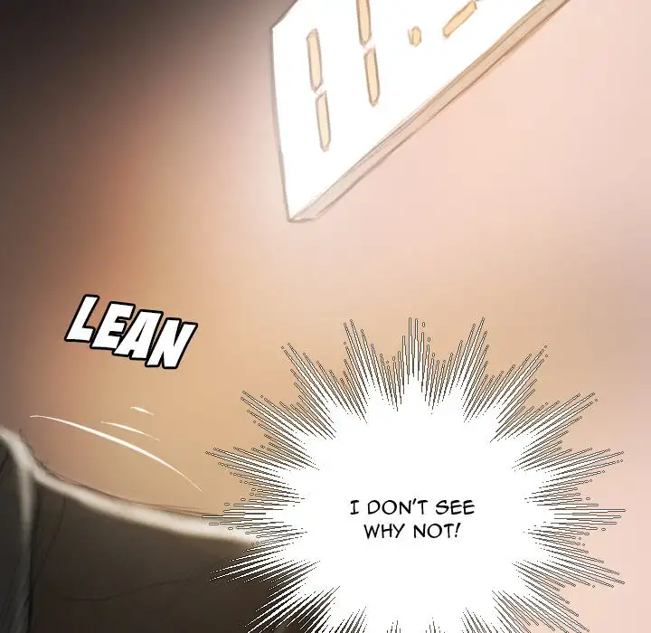 The Two Newcomers Chapter 9 Page 89