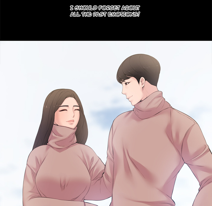 Newlyweds Chapter 1 Page 106