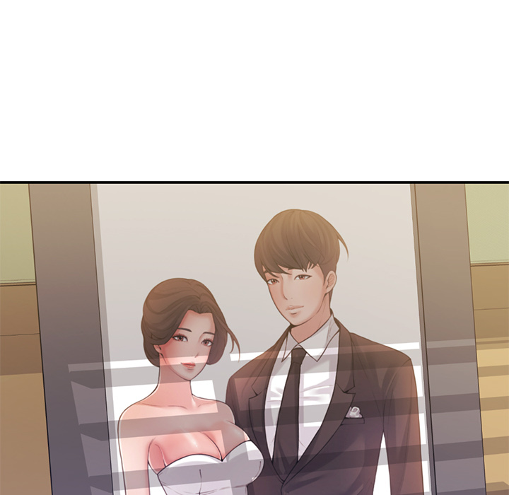 Newlyweds Chapter 1 Page 110