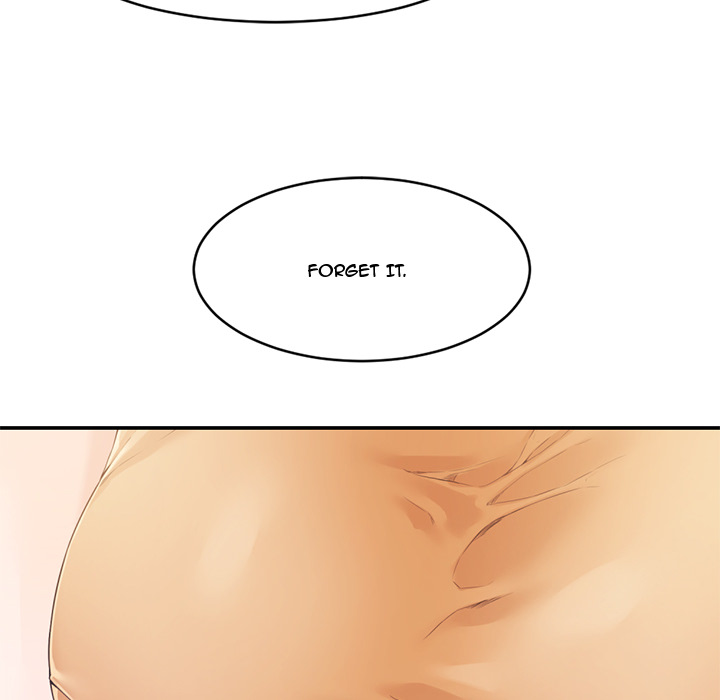Newlyweds Chapter 1 Page 19