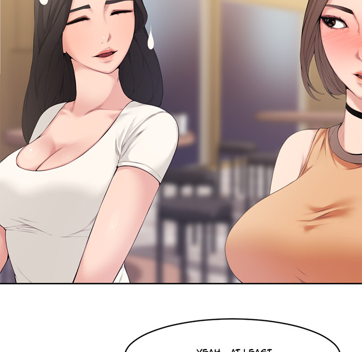 Newlyweds Chapter 1 Page 26