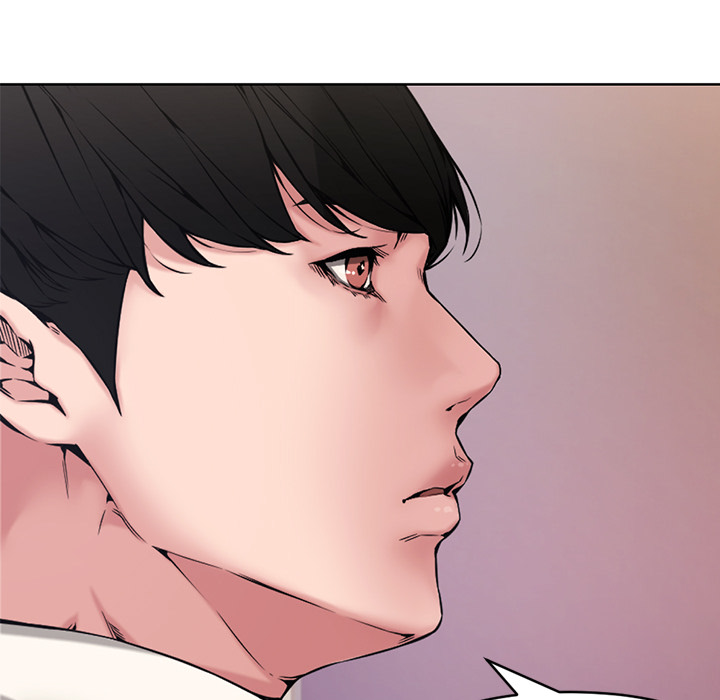 Newlyweds Chapter 1 Page 36