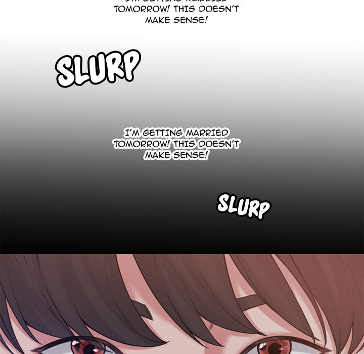 Newlyweds Chapter 1 Page 78