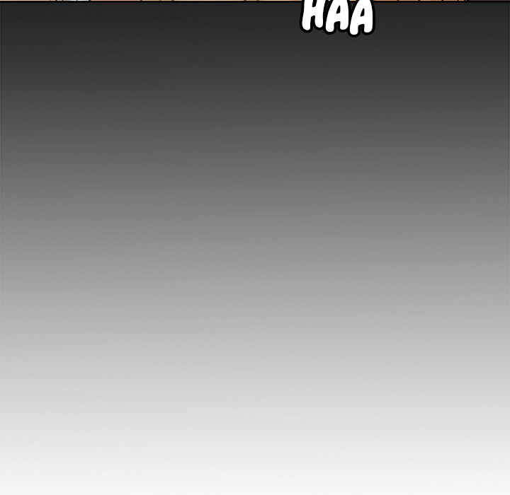 Newlyweds Chapter 1 Page 87