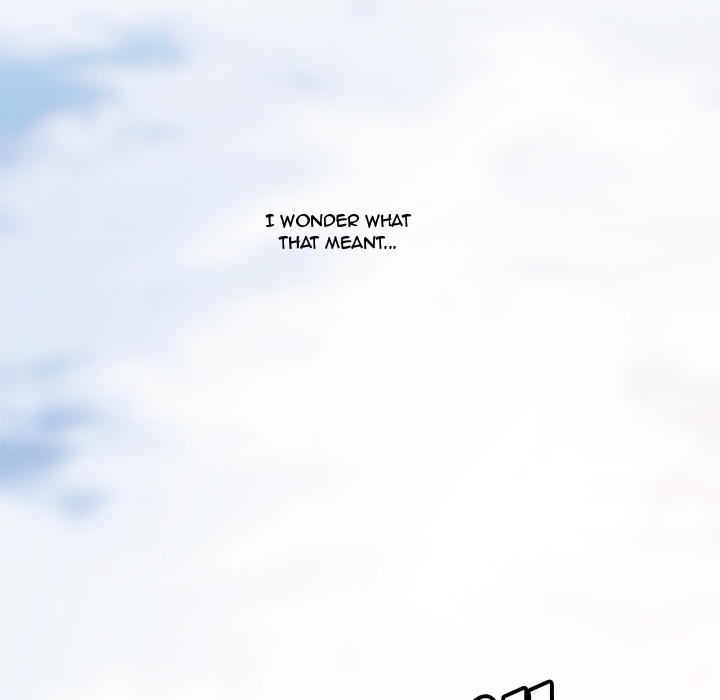 Newlyweds Chapter 1 Page 96