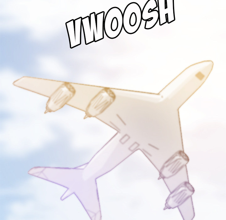 Newlyweds Chapter 1 Page 97