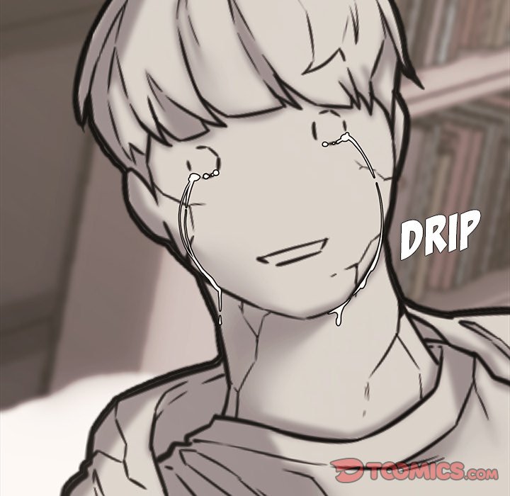 Newlyweds Chapter 10 Page 105