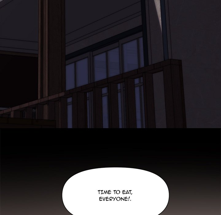 Newlyweds Chapter 10 Page 109