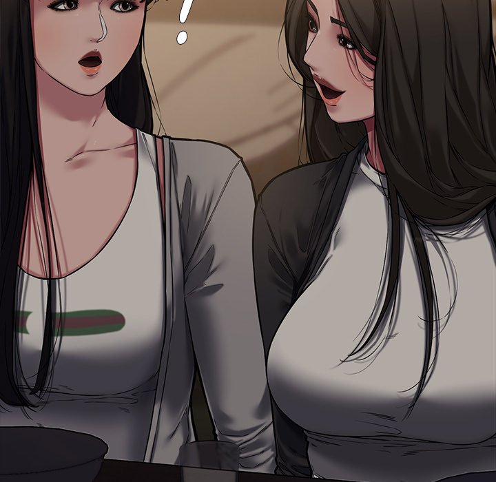 Newlyweds Chapter 10 Page 114