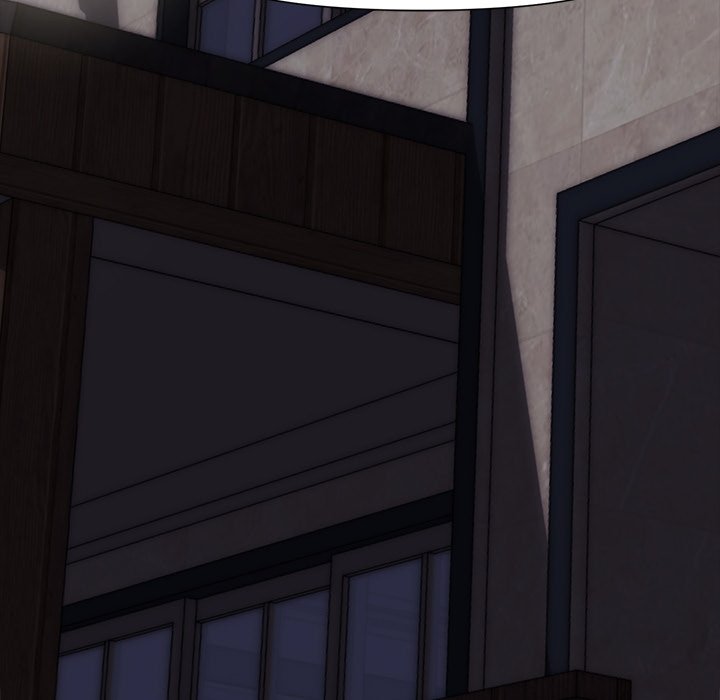 Newlyweds Chapter 10 Page 116