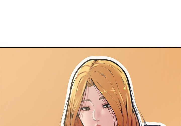 Newlyweds Chapter 10 Page 2