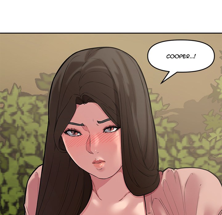 Newlyweds Chapter 10 Page 23