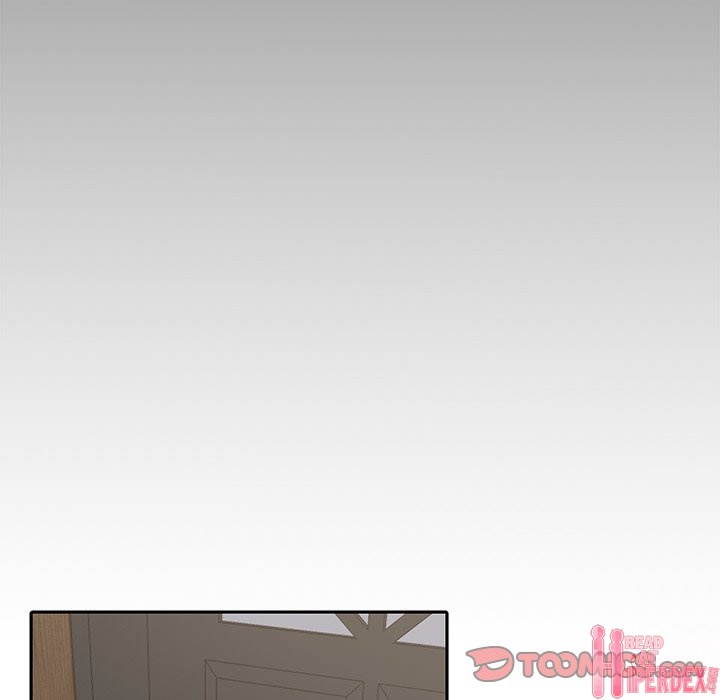 Newlyweds Chapter 10 Page 33
