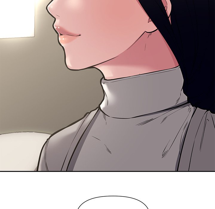 Newlyweds Chapter 10 Page 42