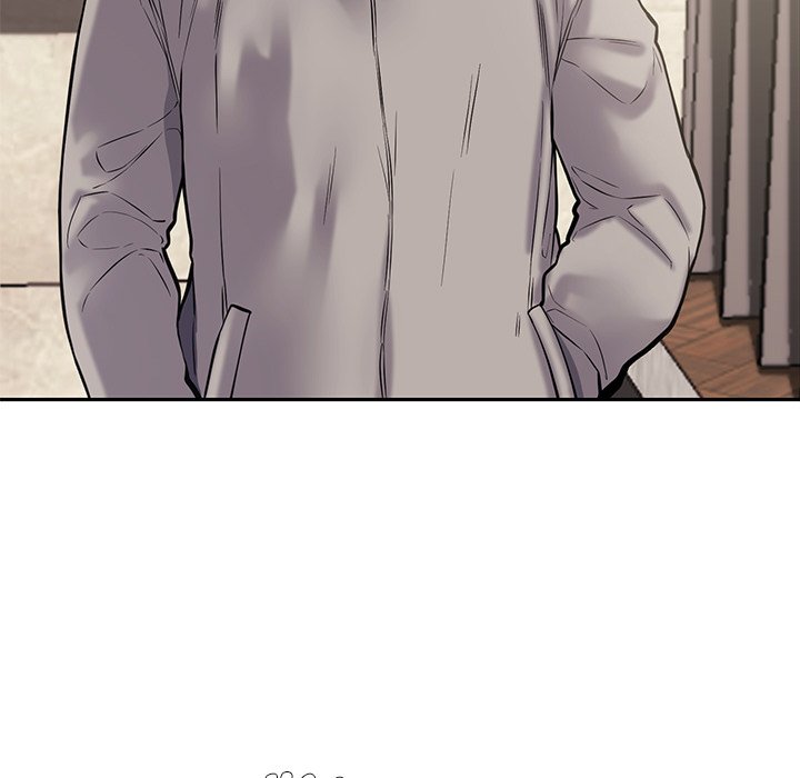 Newlyweds Chapter 10 Page 48