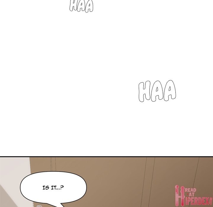 Newlyweds Chapter 10 Page 49