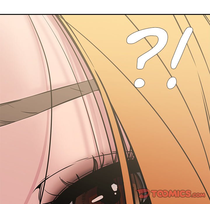 Newlyweds Chapter 10 Page 57