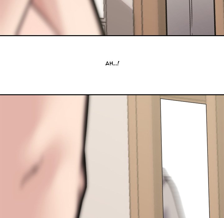 Newlyweds Chapter 10 Page 60