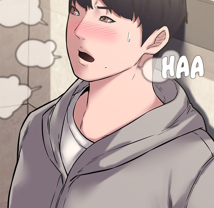 Newlyweds Chapter 10 Page 62