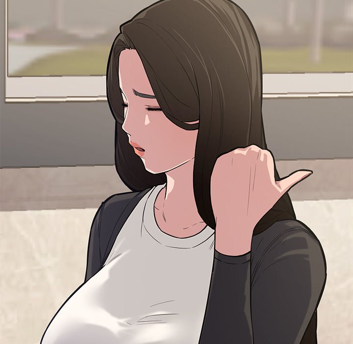 Newlyweds Chapter 10 Page 68