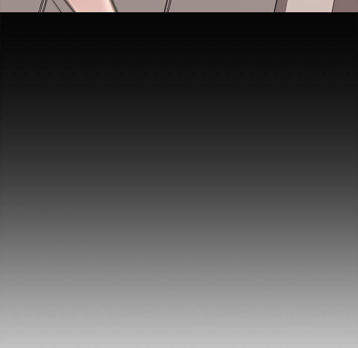Newlyweds Chapter 10 Page 80