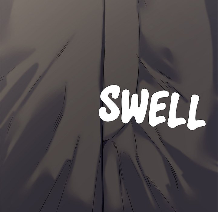 Newlyweds Chapter 10 Page 82