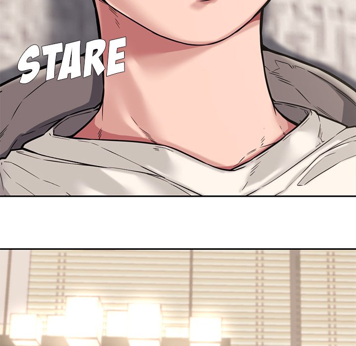 Newlyweds Chapter 10 Page 84