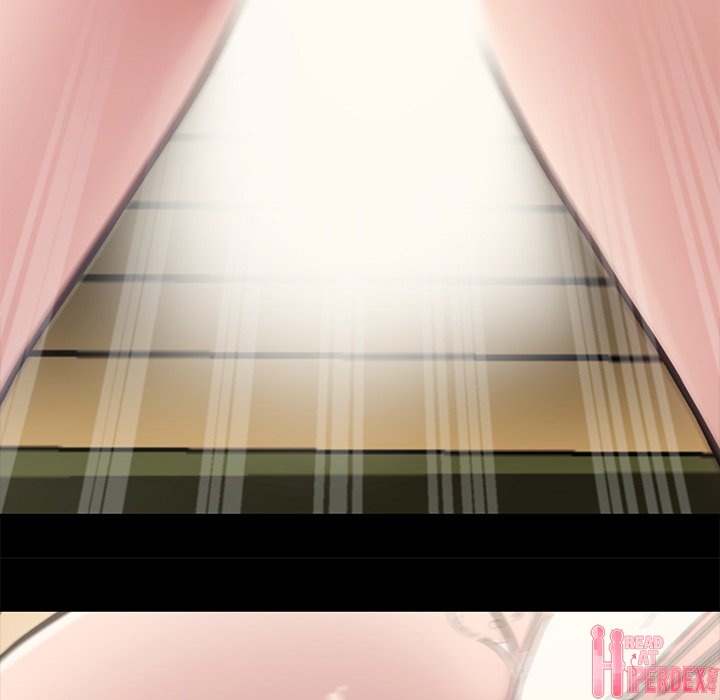 Newlyweds Chapter 10 Page 91