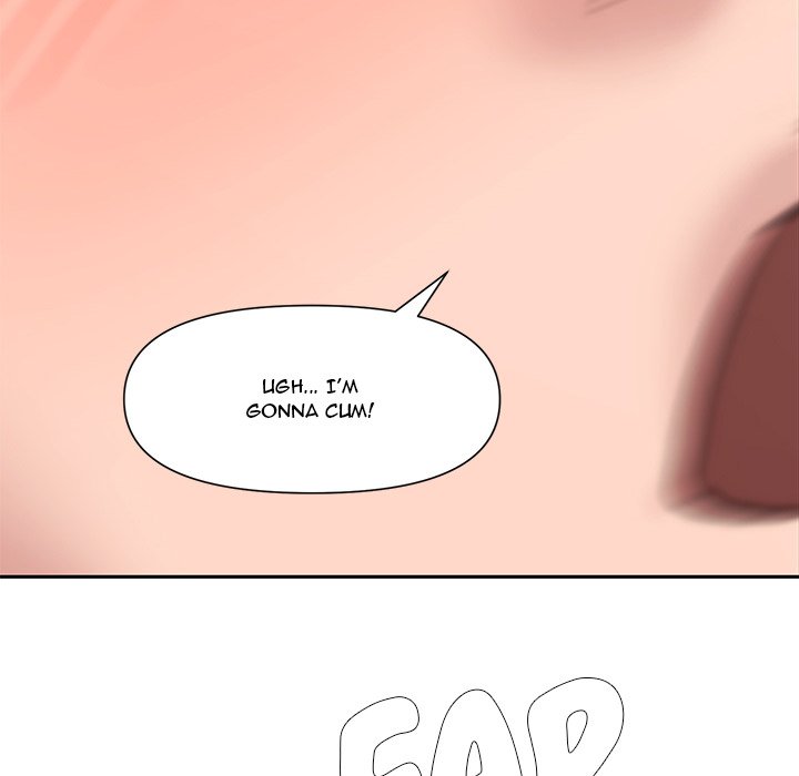 Newlyweds Chapter 10 Page 96